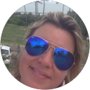 Soraya Pedroso profile picture