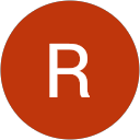 Renata Lins profile picture