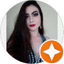 Hirya Costa Schibelsky (Hirya C. Scky) profile picture