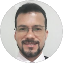Joacy Júnior profile picture