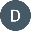 Daya Cris F.S profile picture