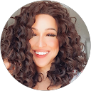 Izabely Nayhara profile picture
