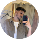 Felipe Maicon profile picture