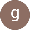 giuh dias profile picture