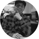 Kaique Dias profile picture