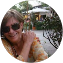 Alba Stella Blasco profile picture