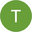 Talita Calusni profile picture