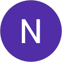 Nadinne van der Broocke profile picture