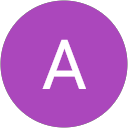 Adriana Gomes profile picture