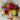 BUQ0005-Buque_de_Flores_do_Campo