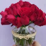 Bola de Rosas