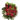 Buquê de Rosas e Alstro