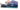 IMG-20240703-WA0040