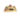 IMG-20241108-WA0050