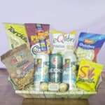 Kit Felicidade I