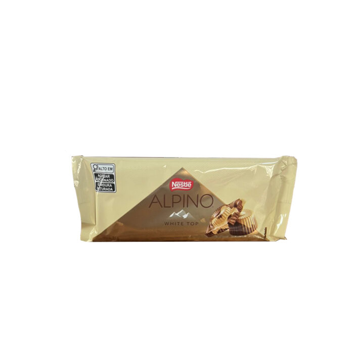 Alpino