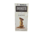 Amandita Ii