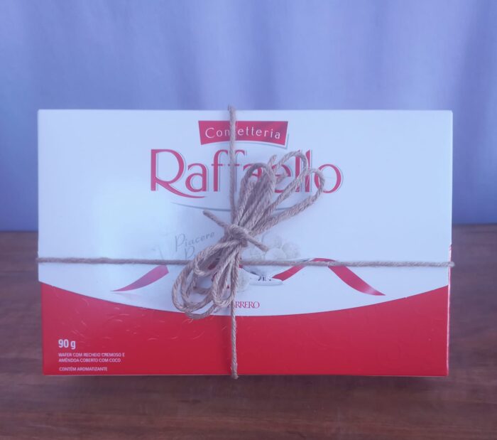 Raffaello