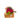 Imagem do WhatsApp de 2025-01-30 à(s) 14.40.16_8db7e966