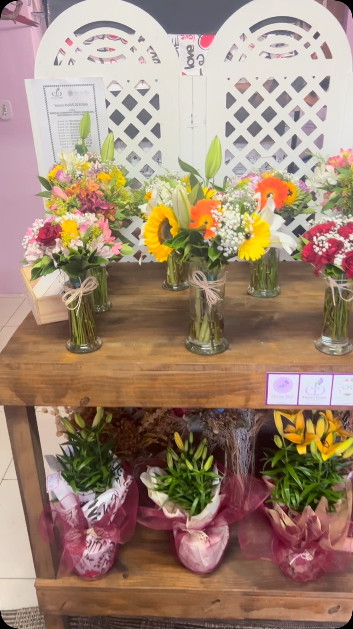 Dia da MULHER
#08 de março de 2025Já estamos prontos, garanta seu pedido!!Entregamos em Campinas e Região#floriculturaemcampinas #floriculturaemhortolandia #floriculturaemvalinhos #floricultura #rosasvermelhas #floriculturaemsumare #diadamulher #rosasdiadamulher #diadamulhercampinas #buque #rosasvermelhas #buqueemcampinas #buqueemsumare #buqueemvalinhos #floriculturapadreanchieta #floriculturaouroverdecampinas #botaoderosas #rosascoloridas #floriculturaswisspark #floriculturacambui #floriculturataquaral