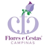 Flores Buquês e Arranjos-Flores e Cestas Campinas