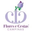 Flores Buquês e Arranjos-Flores e Cestas Campinas