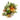 IMG-20230918-WA0004