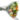 IMG-20230918-WA0005