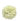 1c3120c0-210a-451b-b9a2-8efb41208a3b