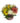 IMG-20240105-WA0003