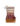 IMG-20241022-WA0051