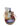 IMG-20241026-WA0016