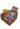 Imagem do WhatsApp de 2024-09-30 à(s) 13.07.12_0bab9501