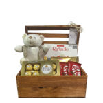 Imagem Do Whatsapp De 2024 10 24 à(s) 17.41.03 C15f3fb0