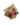IMG-20250121-WA0007