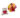 IMG-20250121-WA0008