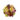 IMG-20250121-WA0009