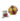 IMG-20250121-WA0010