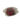 Imagem do WhatsApp de 2025-01-22 à(s) 10.26.37_bf879eeb