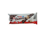 Kinder Bueno