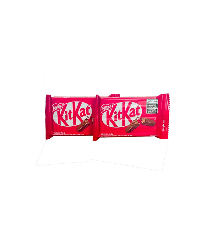 Kit Kat