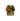 IMG-20250628-WA0027