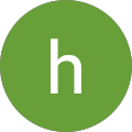 henrique pitoco profile picture