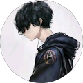 dudu 2525 profile picture