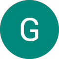 Giovane Russo profile picture