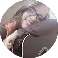 Mayra Caroline profile picture