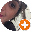 Ludmilla Guedes profile picture
