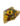 Imagem do WhatsApp de 2025-10-21 à(s) 12.43.15_972bf728