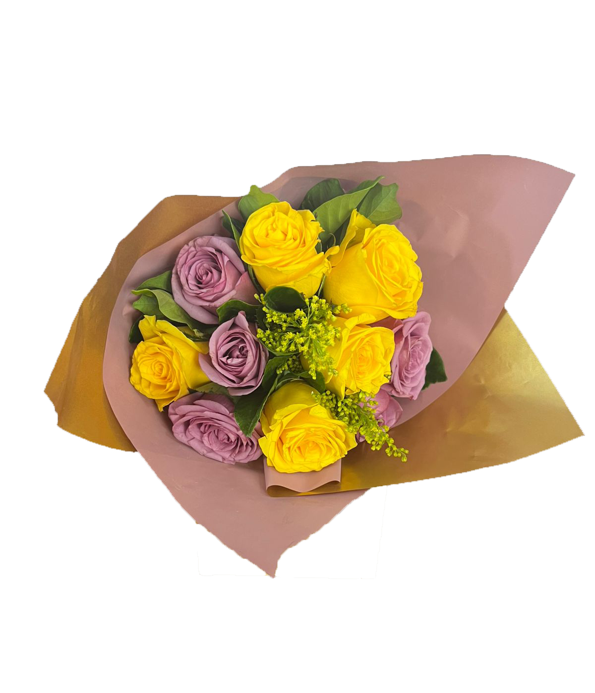 Buquê Criativo M - Imagem 2