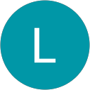 Luiz Eduardo profile picture